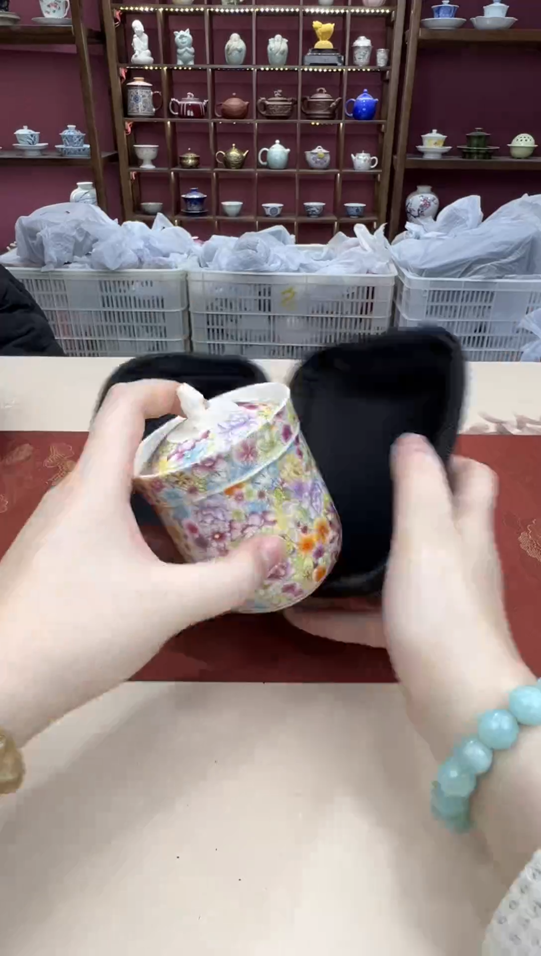【闪购商品】瓷片其他陶瓷@@@@@@@@@@@