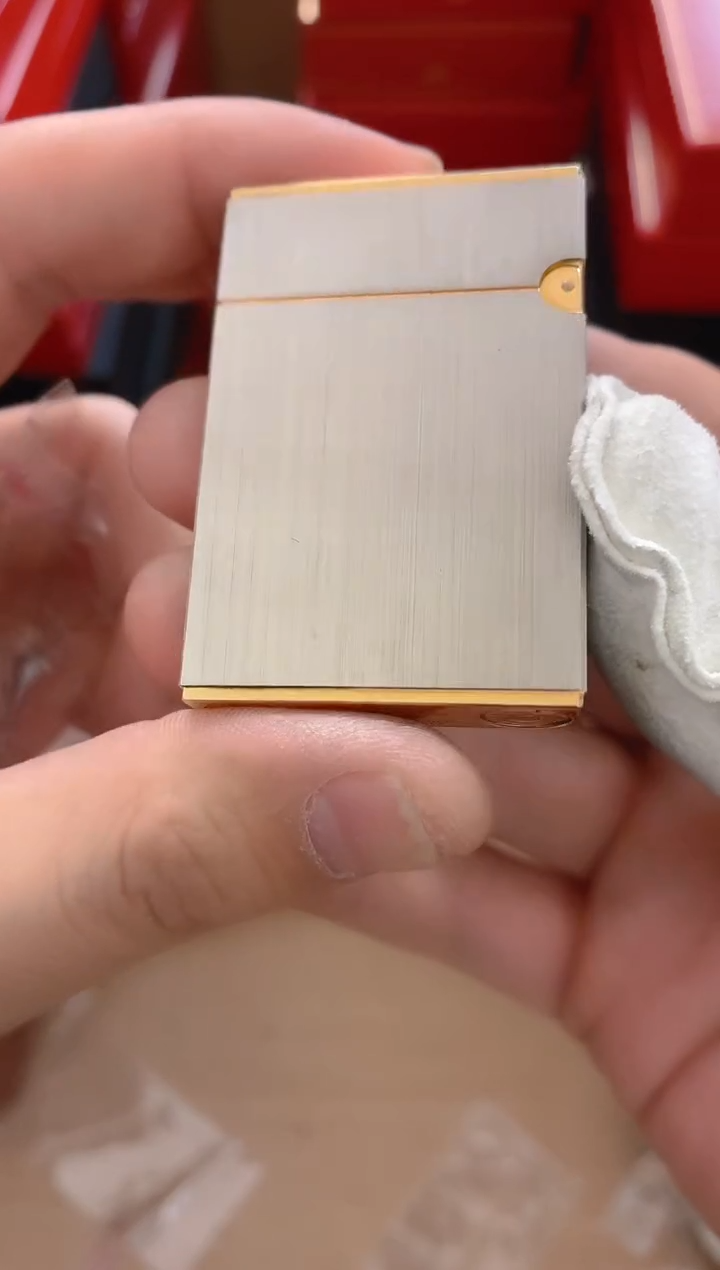 中古打火机闪购链接