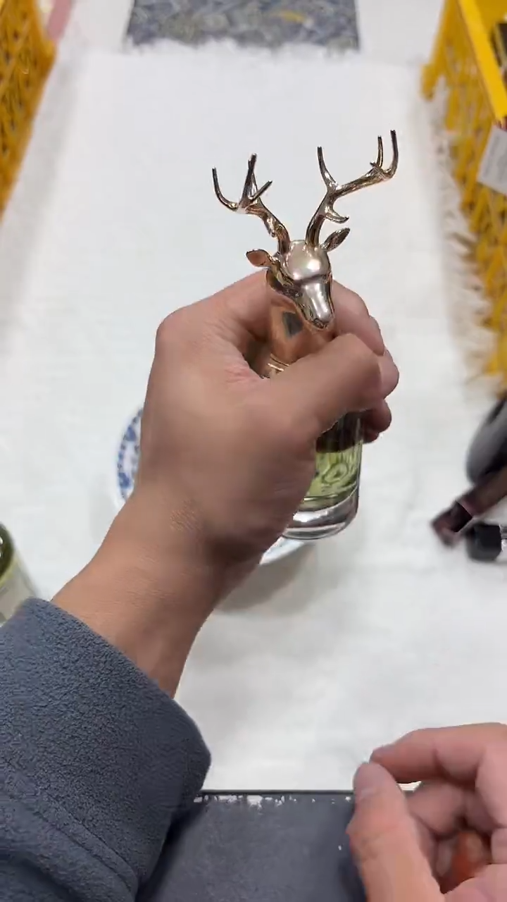 瓷片名品折扣名品折扣名品折扣@@1