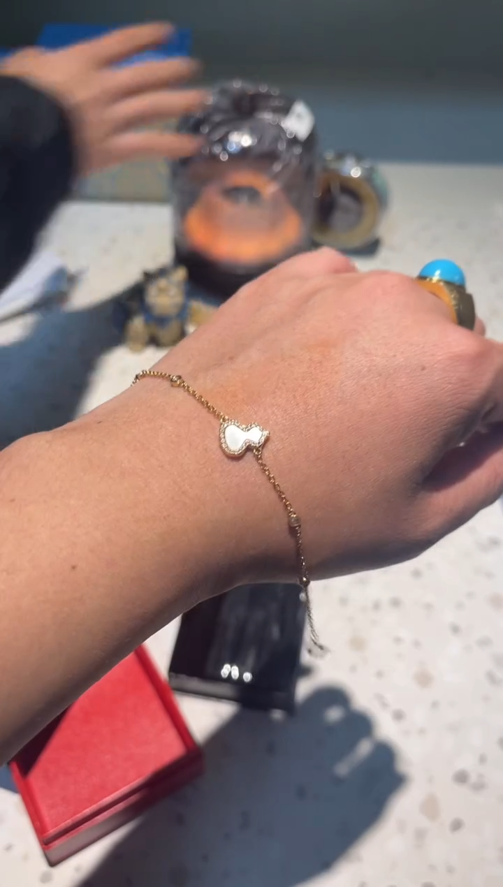 【闪购商品】瓷片 陶茶文玩陶茶文玩