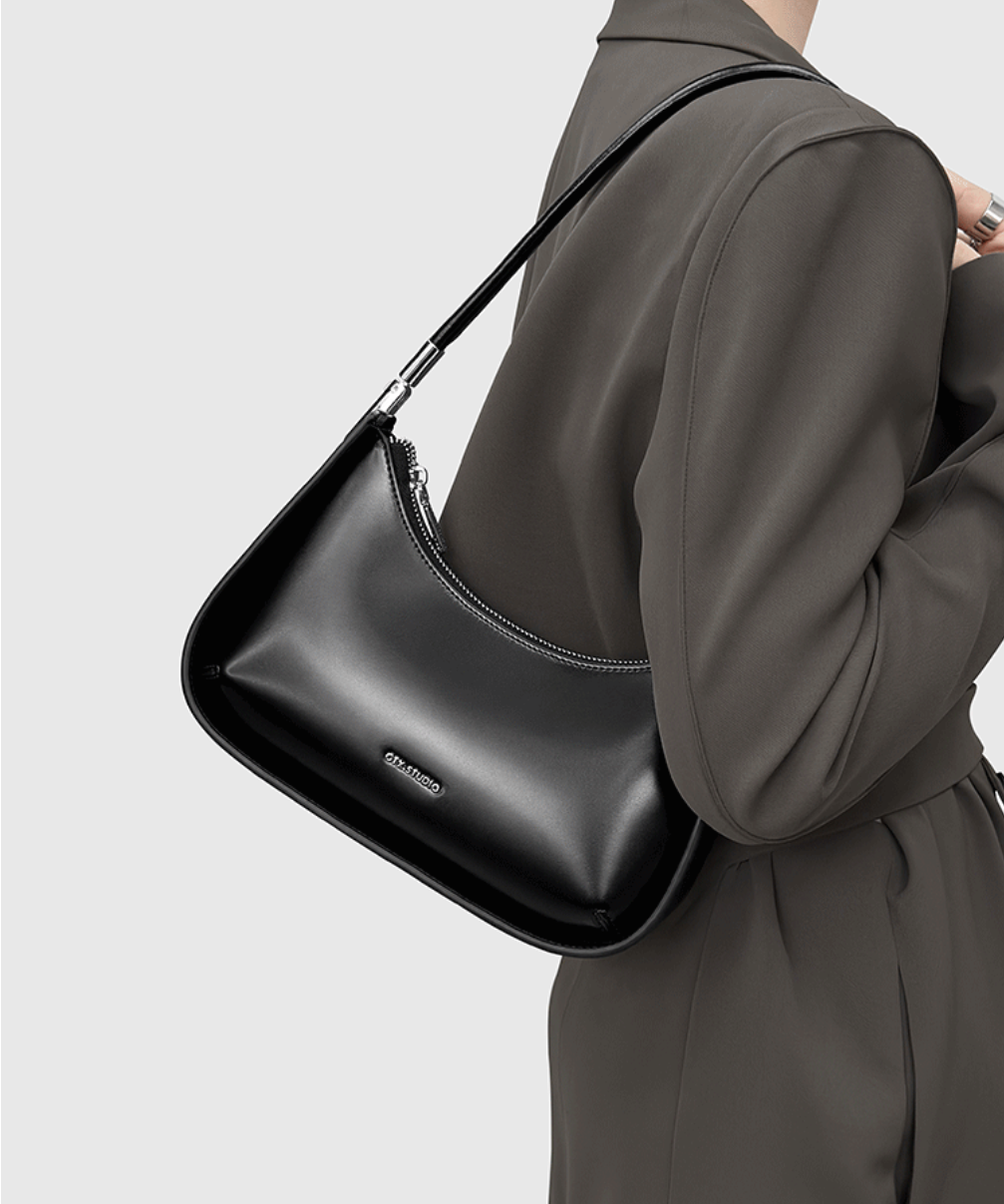 潮流女包 看准编号颜色【001-100】