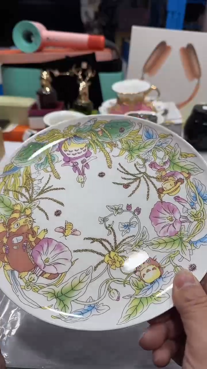 瓷片11111111111@@1