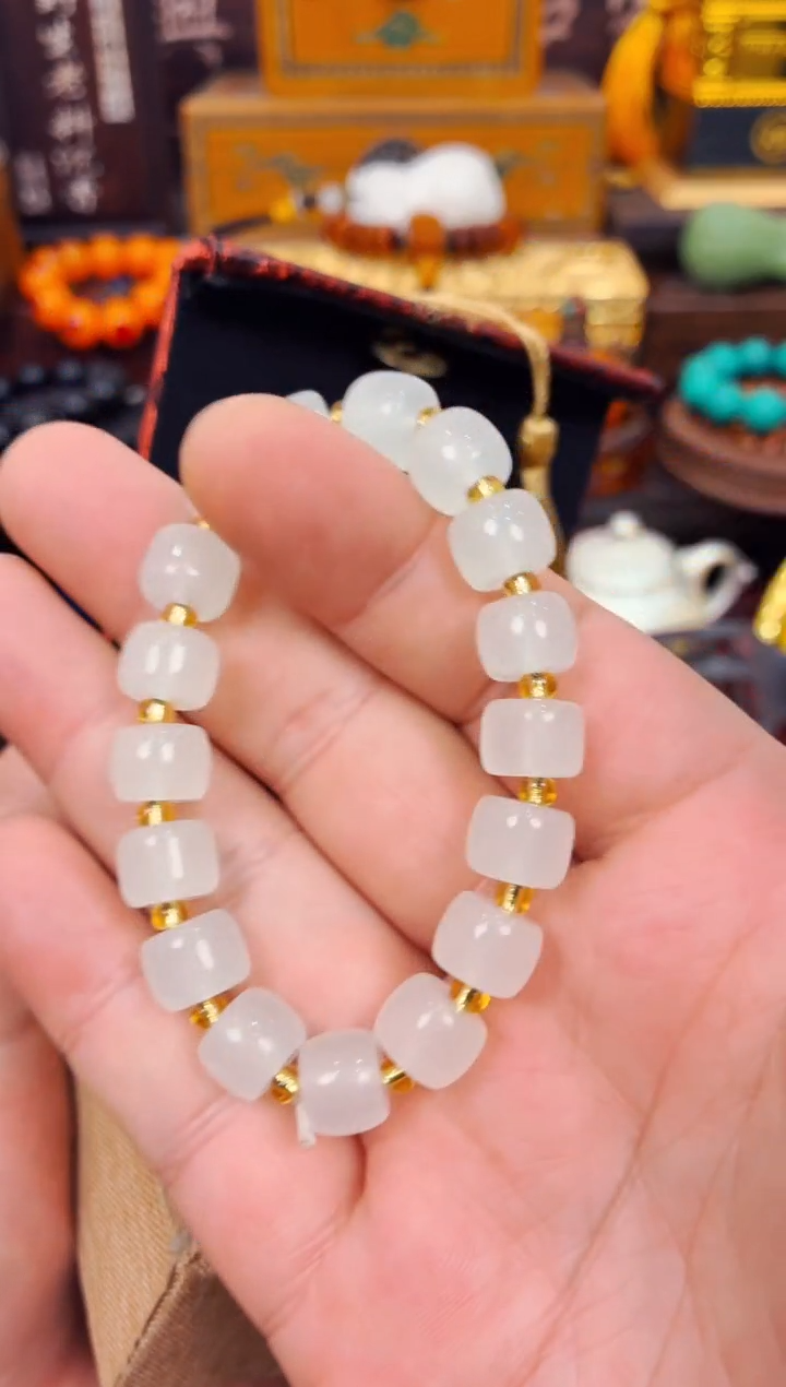 精品精品精品精品