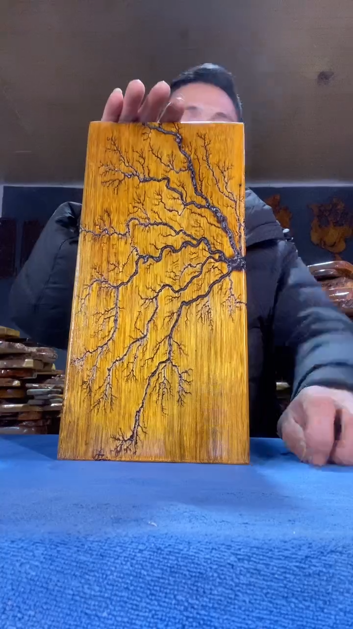 茶盘本店截图为准（不含配件）