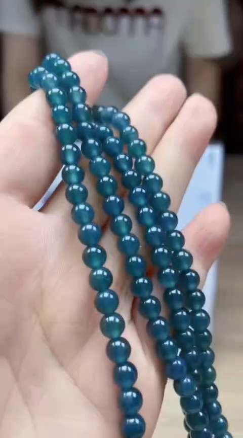 翡翠未镶嵌颈饰多样性发货 (只发一件) *MC11