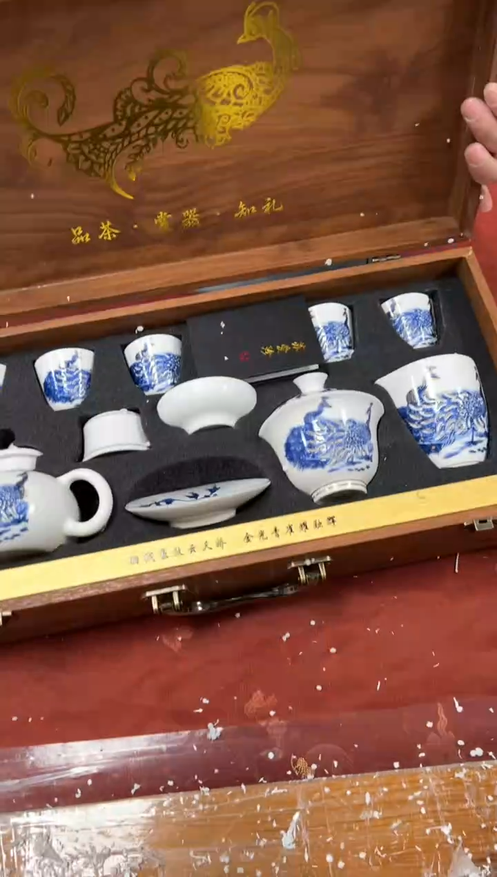 【闪购商品】其他精品茶具@@@@@@@@@@@