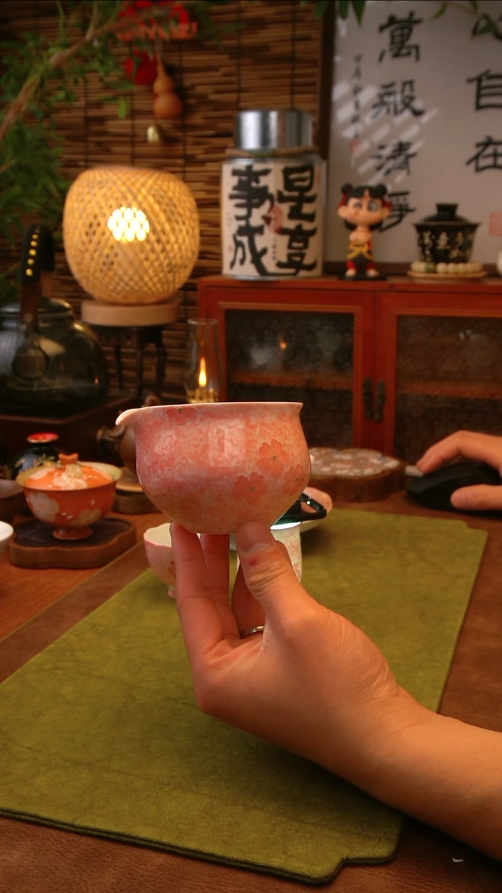 【闪购商品】杯1111111111111111