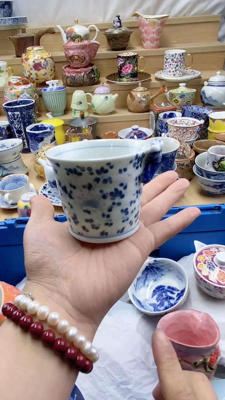 【闪购商品】闪购名称 【闪购商品】