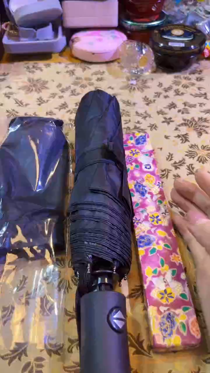 【闪购商品】瓷片陶茶666文玩周边多人