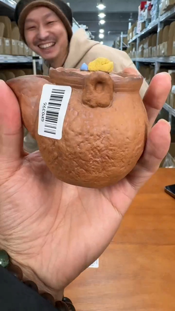 【闪购商品】@@gp0396       