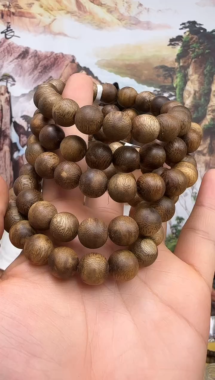 沉香沉香碎屑Y12奇楠白奇虫漏单圆卡12宠粉多样性发一