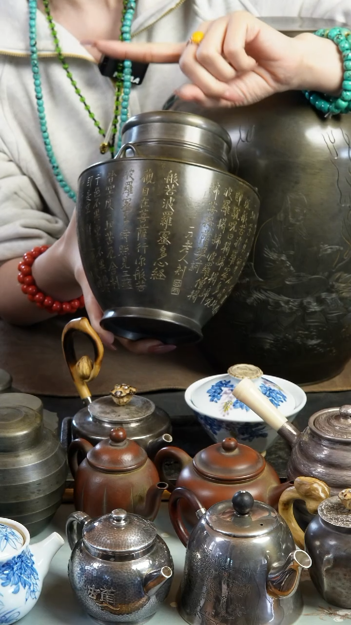 【闪购商品】ww啊啊啊啊啊啊啊啊