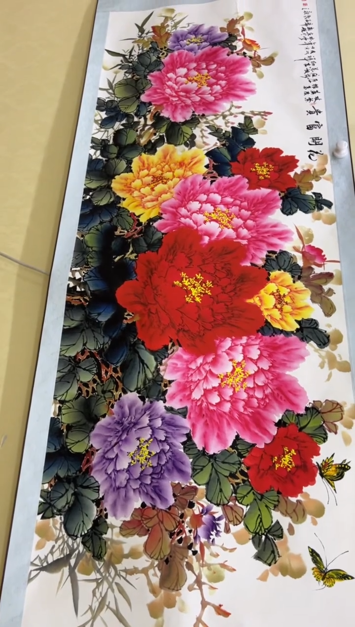  艺术文化精选     1009