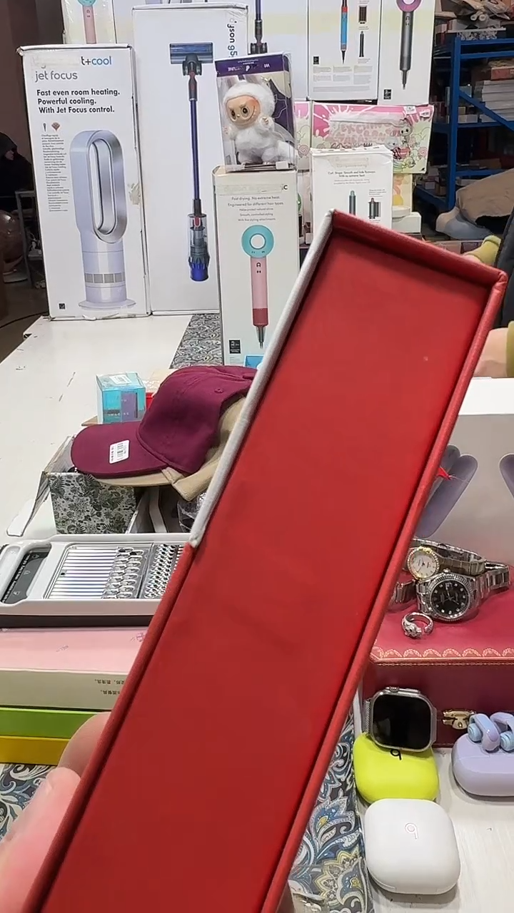 瓷片名品折扣名品折扣名品折扣@@12