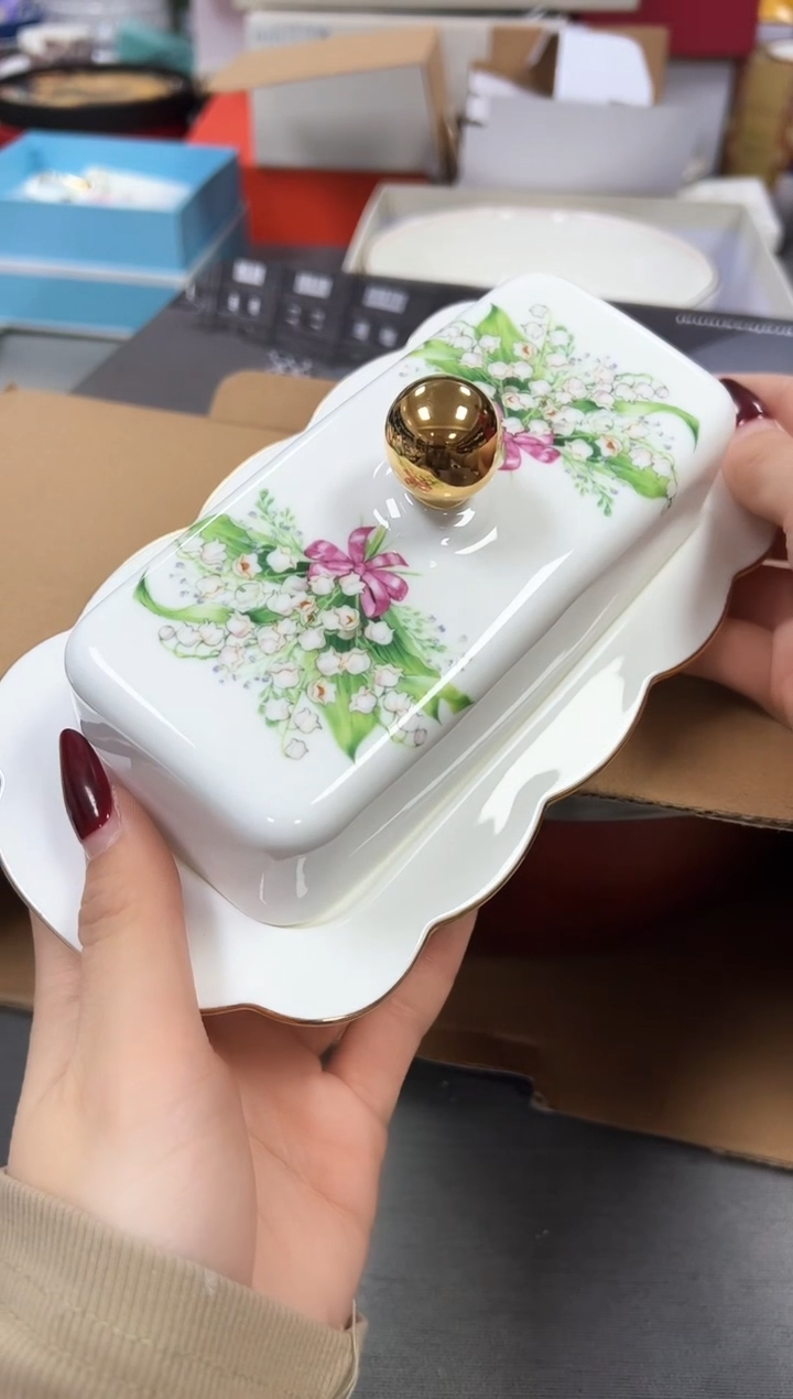 【闪购商品】瓷片新号起号不计成本，点菜放漏