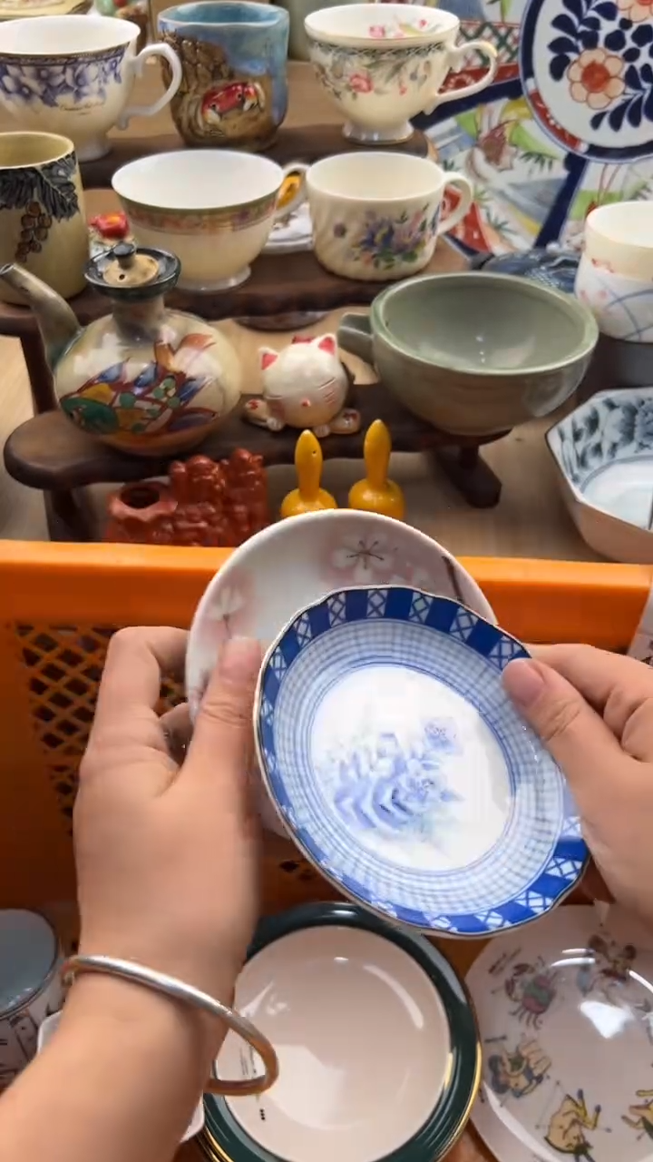 487默认微瑕，满20元包邮