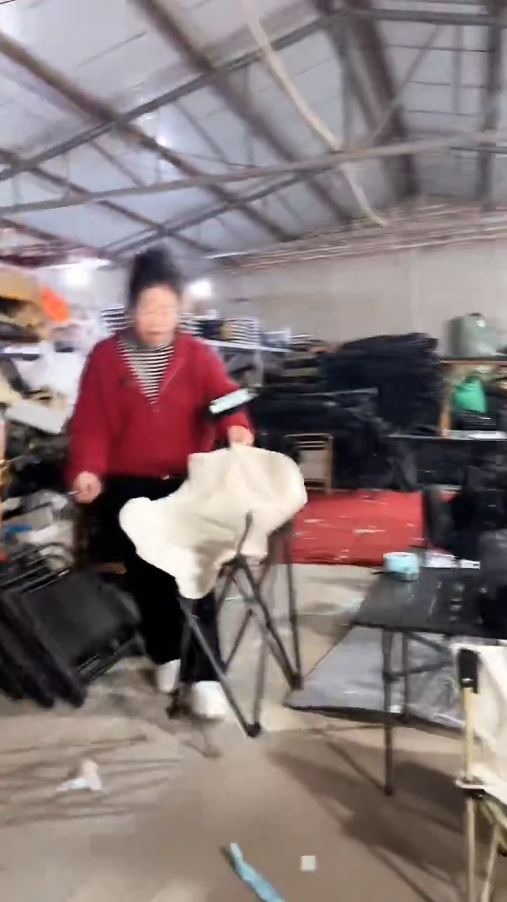 铁瑕疵不售后   31