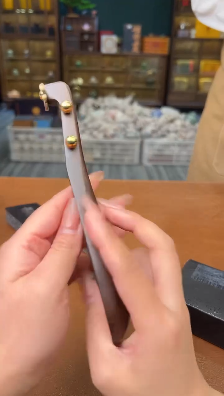 【闪购商品】熹物茶空间清仓福利品111111