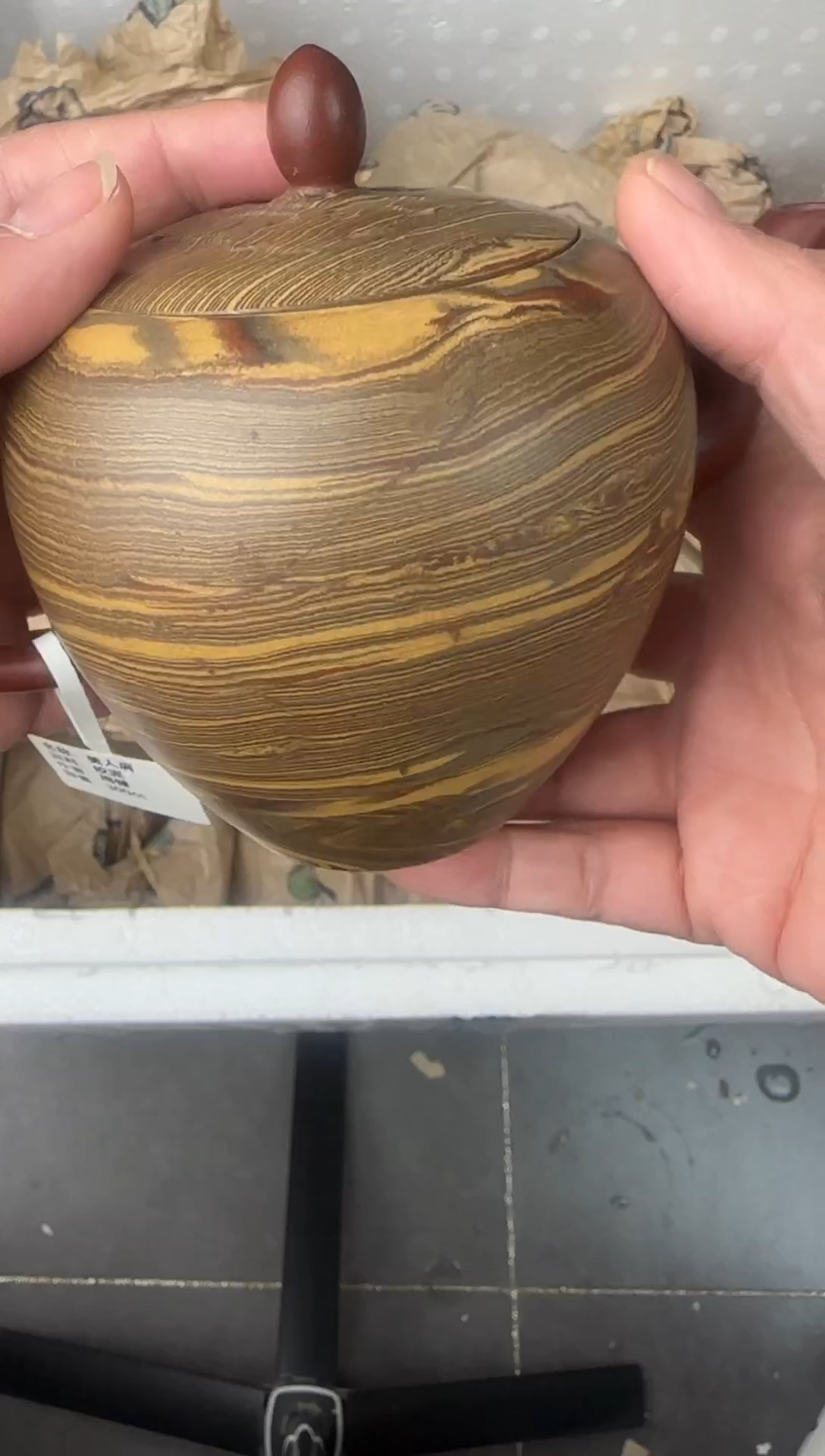 【闪购商品】紫砂茶壶宜兴原矿紫砂壶