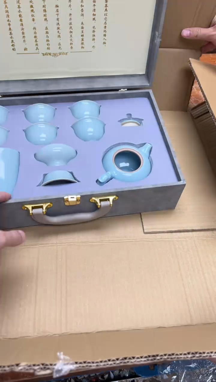 其他其他精品茶具@@@@@@@@@@@@