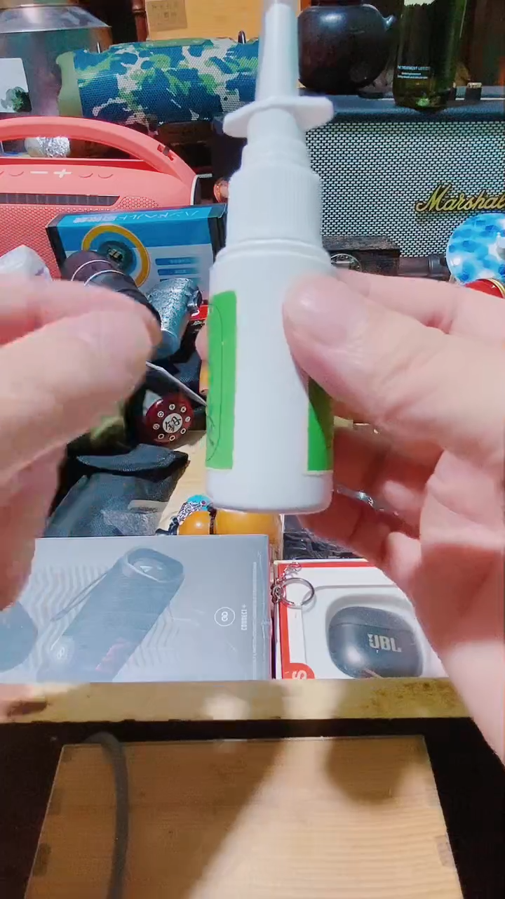  摆件茶文化  工艺美术 