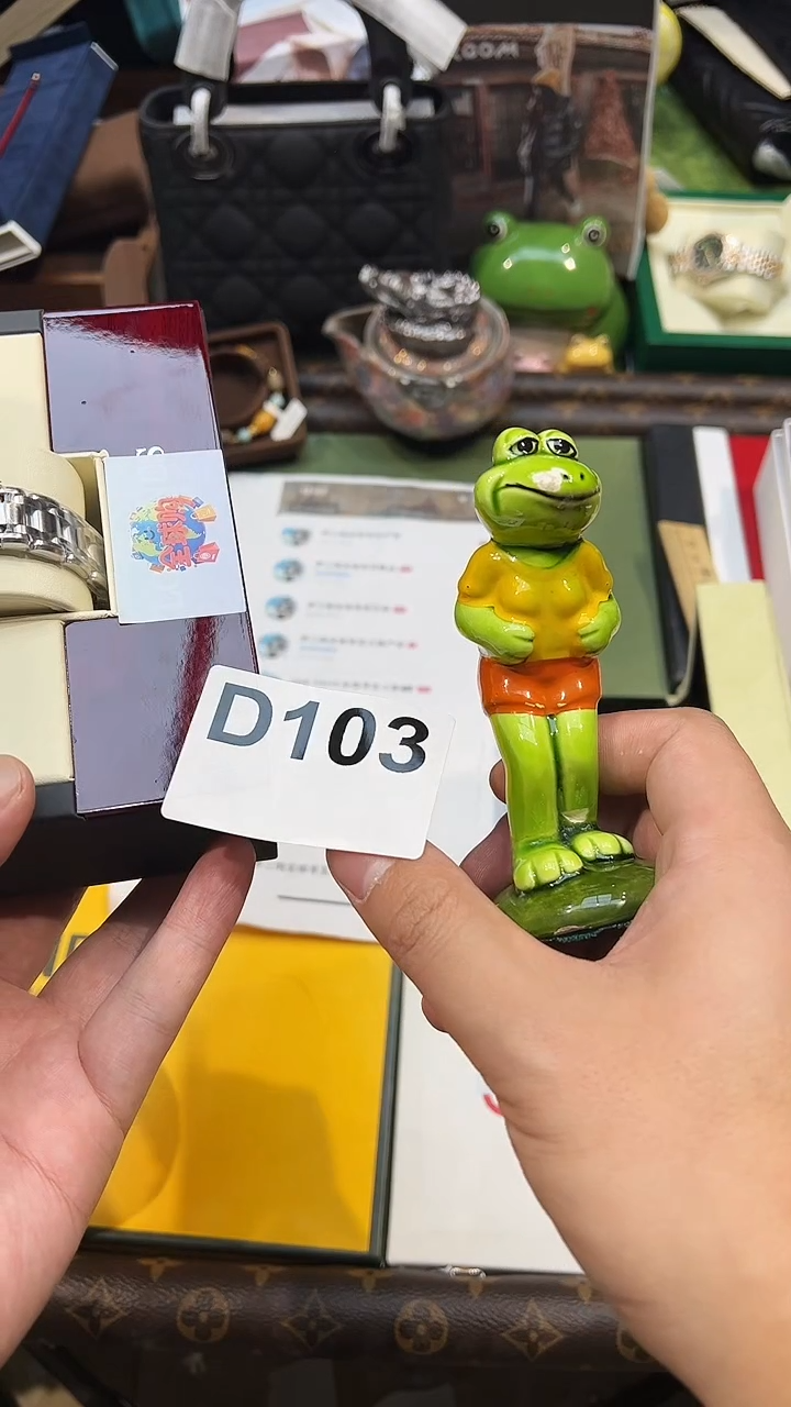 ?****?103---------------