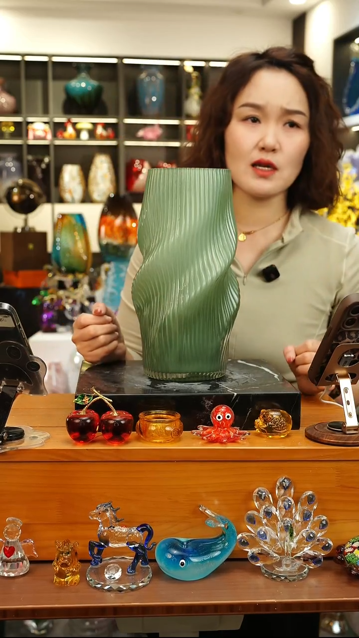 外贸花瓶花器花盆231