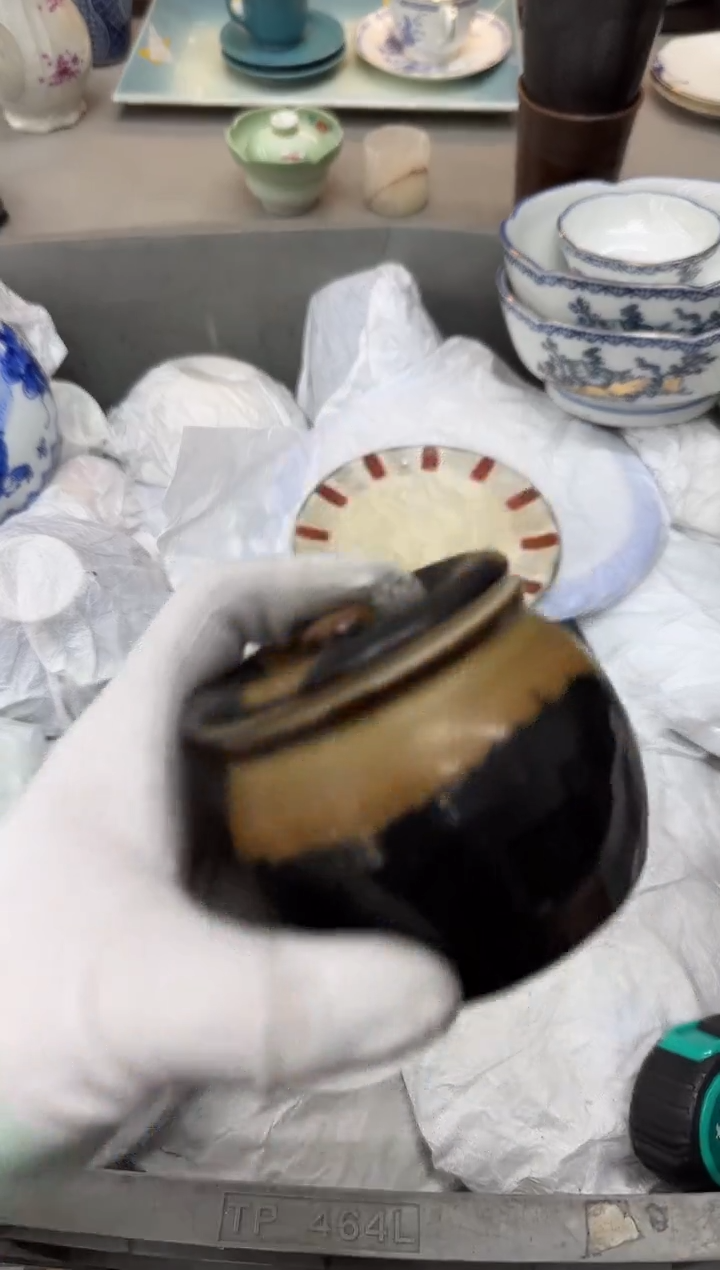 1R****镜瓷器瓷器瓷器瓷器