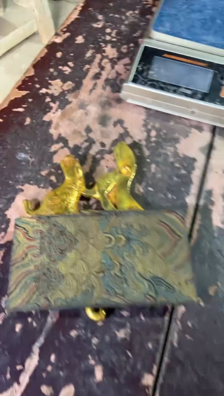 【闪购商品】织绣精选好物推荐