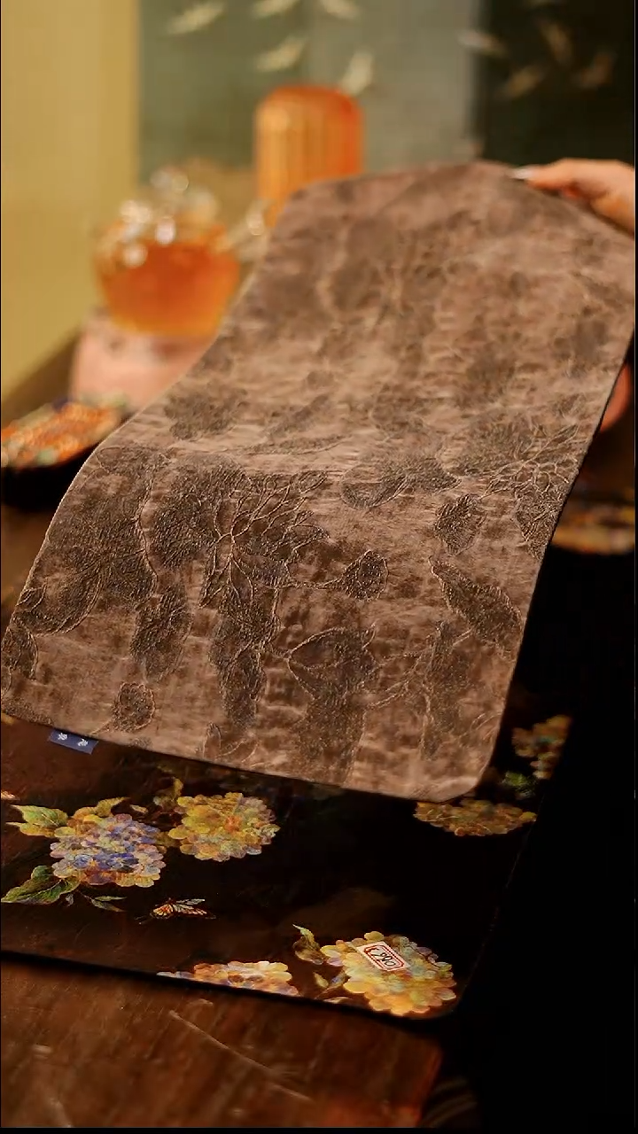 茶席茶席茶席茶席