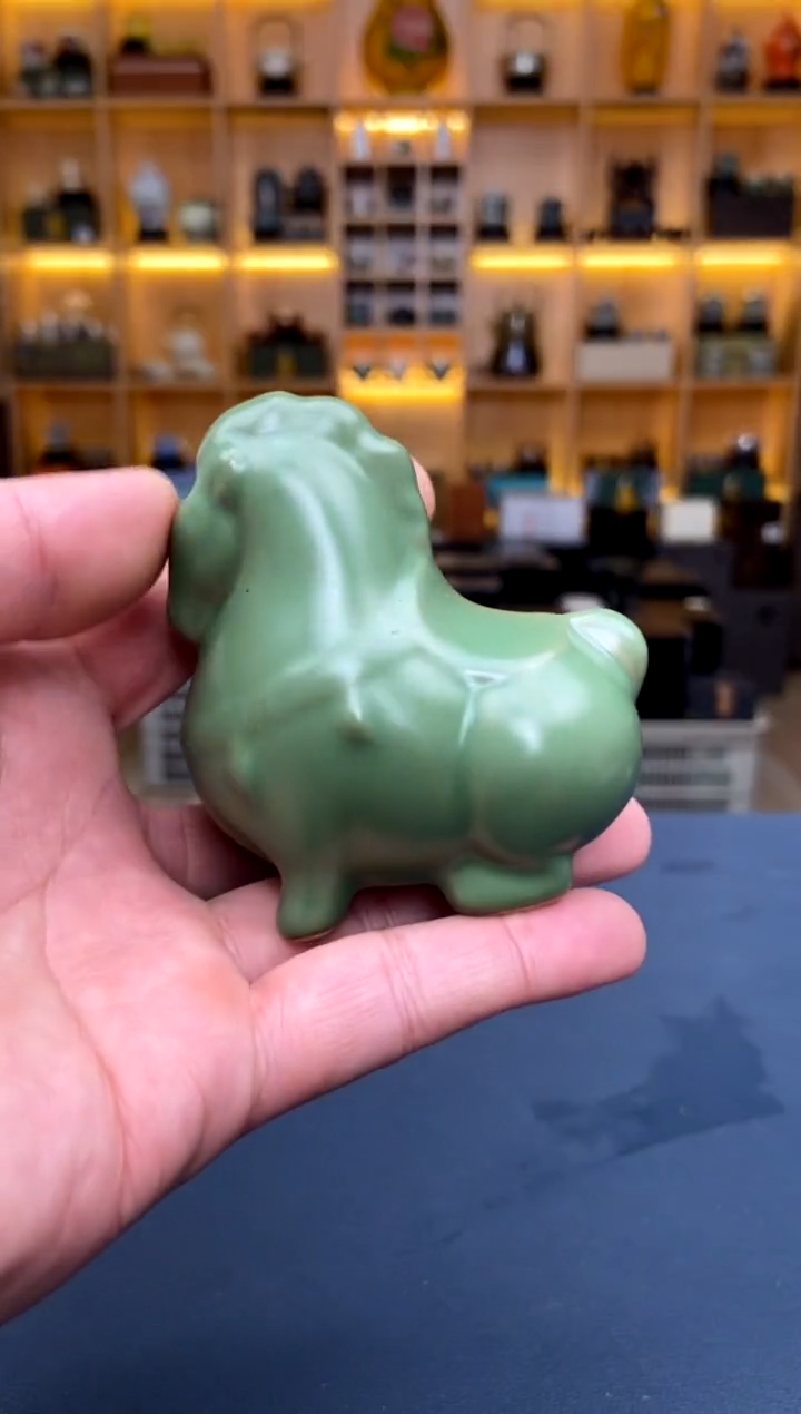 【闪购商品】撤柜高货，价格随便开@@X287