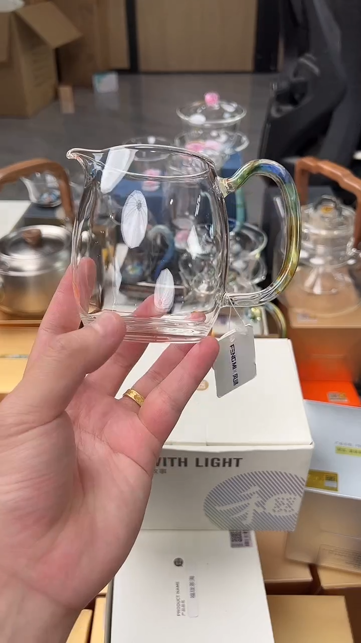 @@风谜观语茶海迷翠