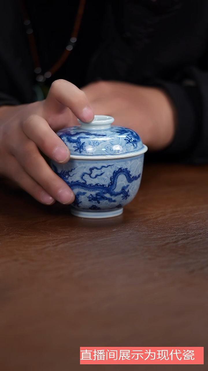 摆件陶瓷茶具茶具茶具茶具