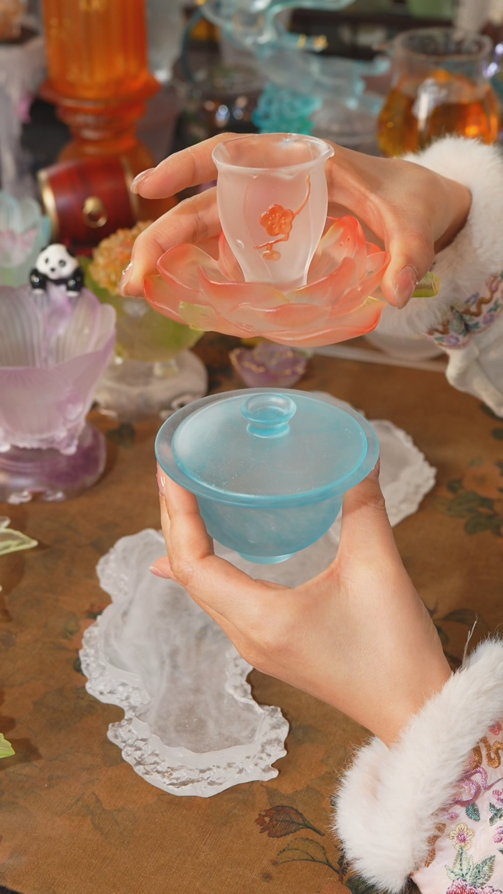 【闪购商品】22222222222222222