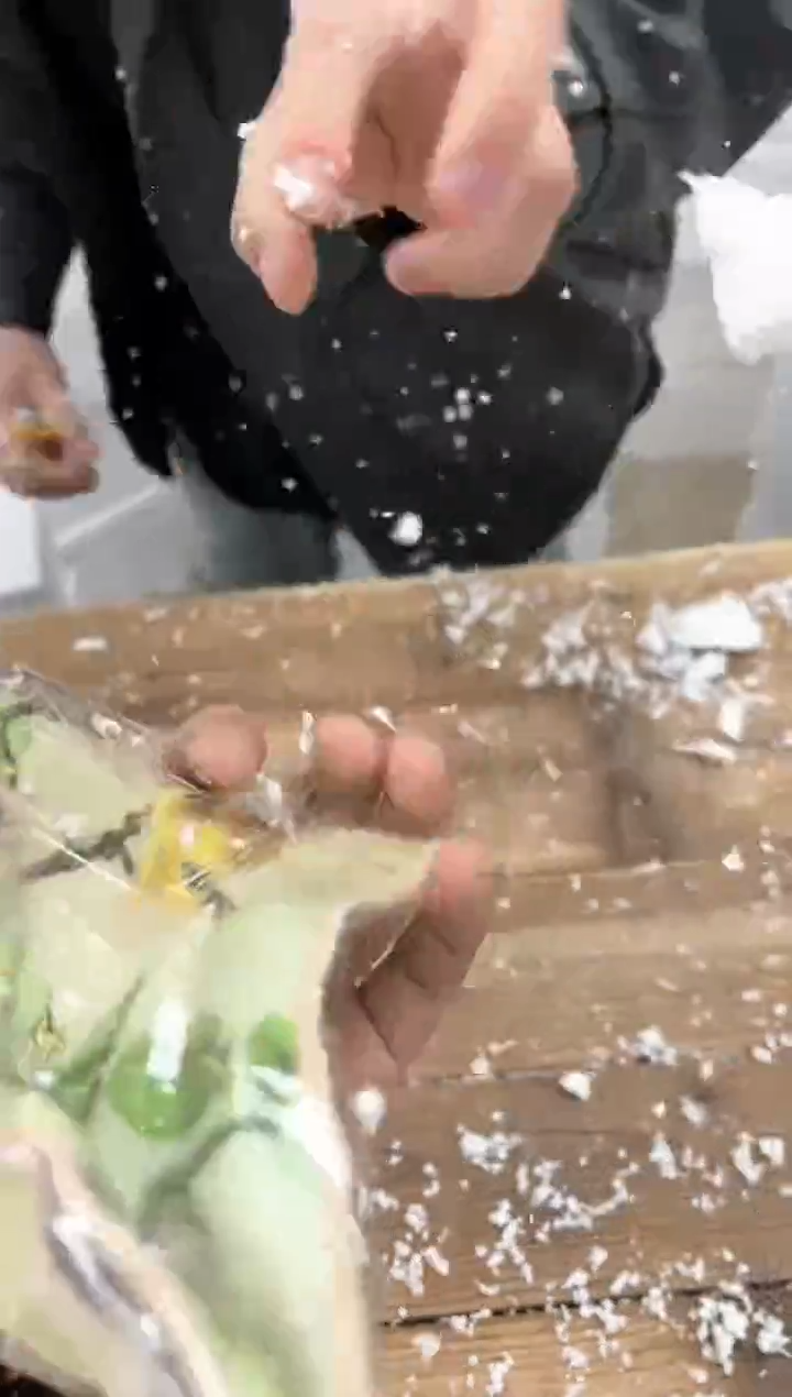 【闪购商品】其他清山陶也商品链接@@