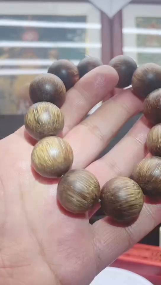 【闪购商品】078木质木雕精品工艺品