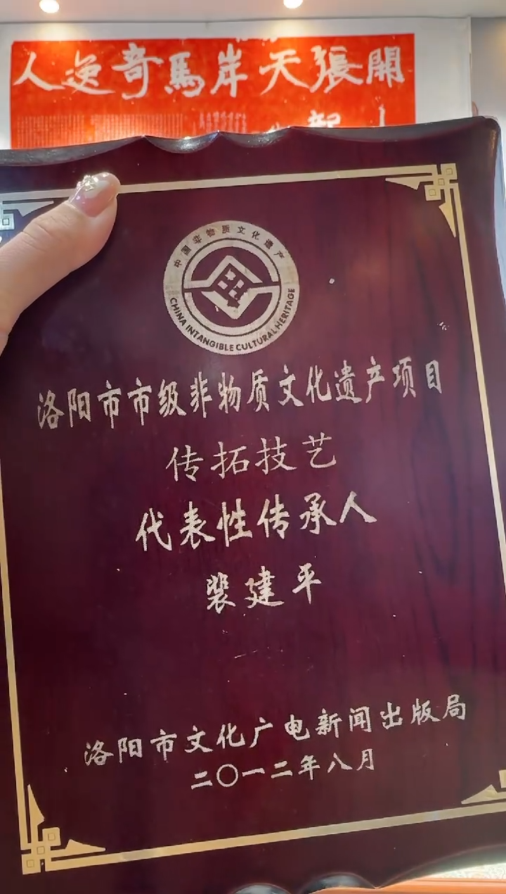 【闪购商品】昌化石印石111111111111111