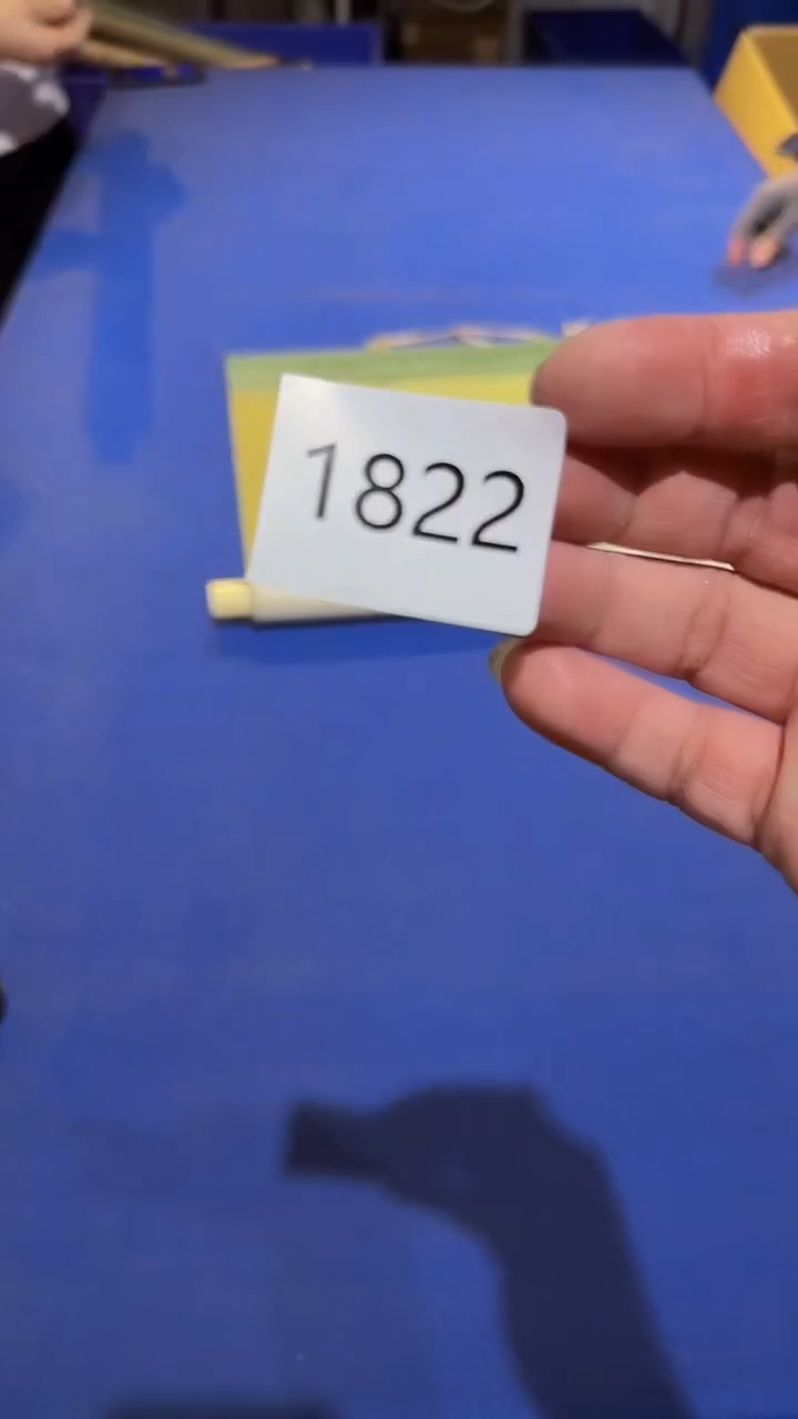 【闪购商品】日瓷直播间字画放漏中