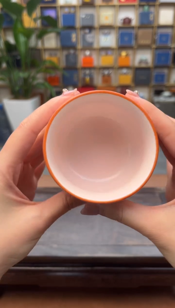 【闪购商品】@@万瓷茶奢馆甄选精品