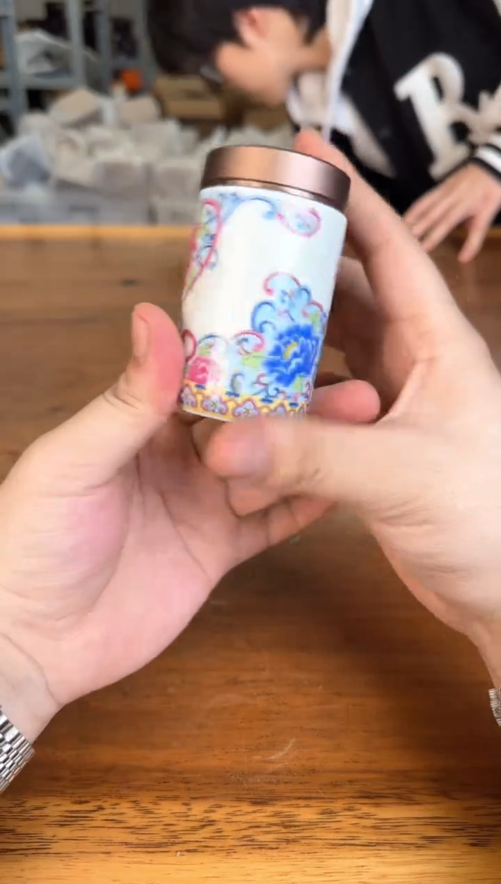 【闪购商品】@@@@@@@@@@@2269