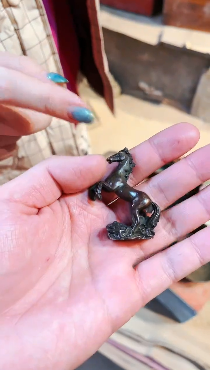 【闪购商品】七七精品专属链接4