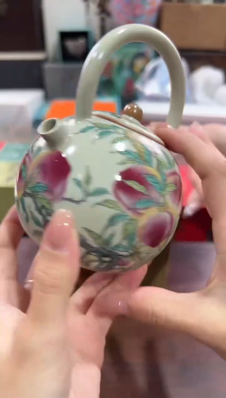 【闪购商品】瓷片@@@@@@@@@@2229