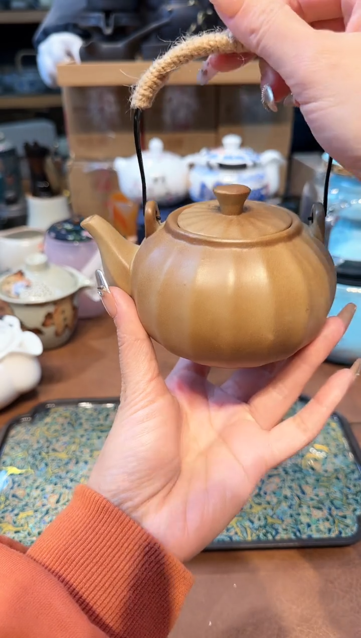 【闪购商品】不带茶盘不带礼盒@@0000