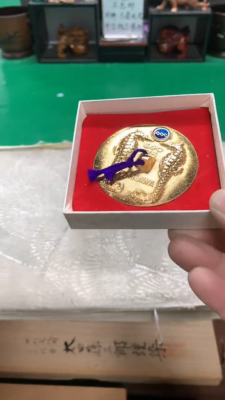 【闪购商品】1111111111111111