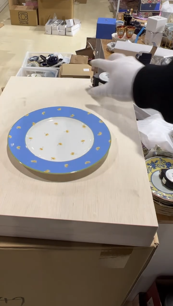 【闪购商品】瓷片c256好好好好好好