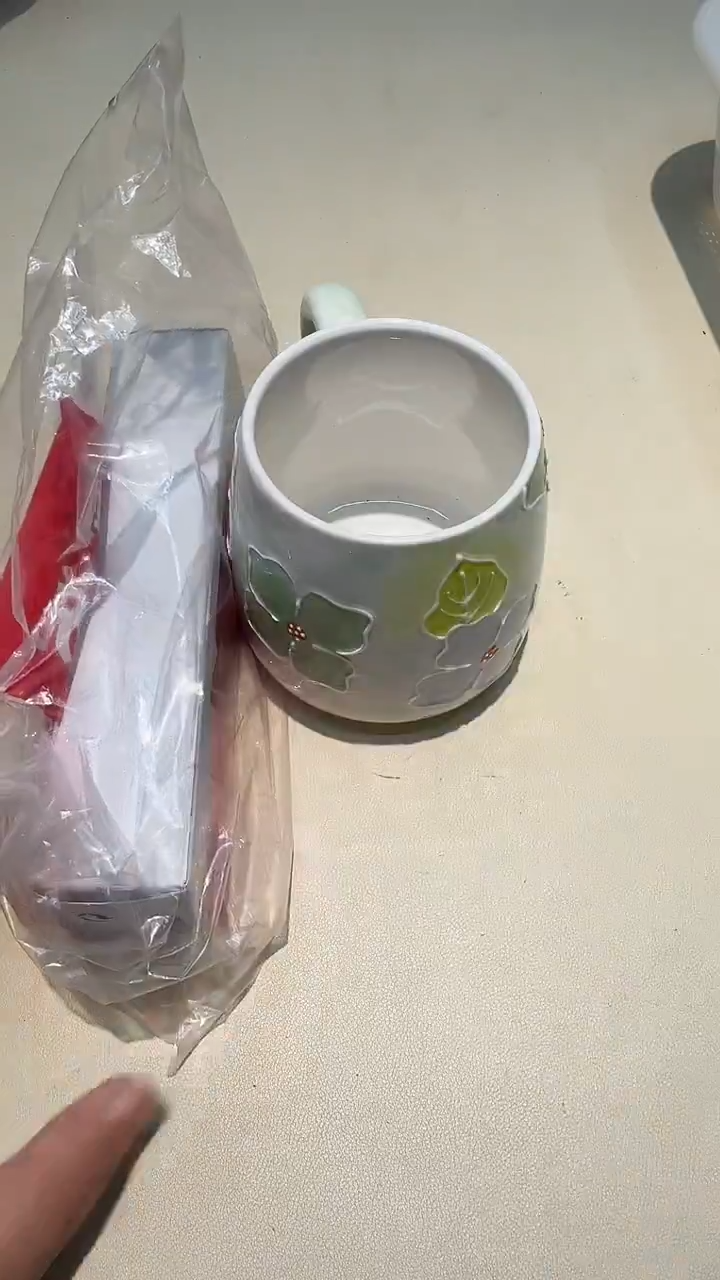 瓷片如图所示AAAAAAAAAAA247