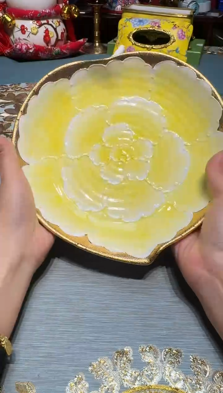 弟杯杯杯杯杯杯杯杯杯杯杯杯