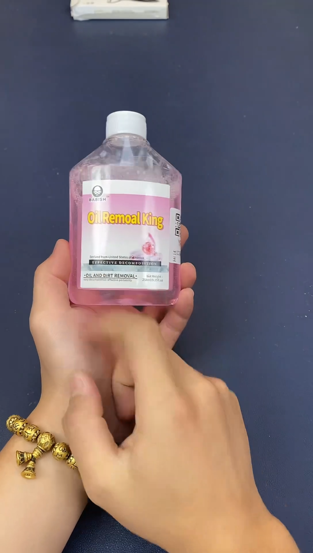 瓷片老店新号全场大漏@@YP350