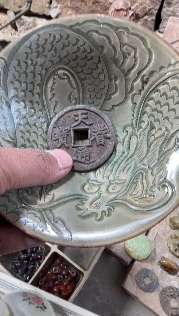 【闪购商品】摆件瓷器瓷器瓷器瓷器
