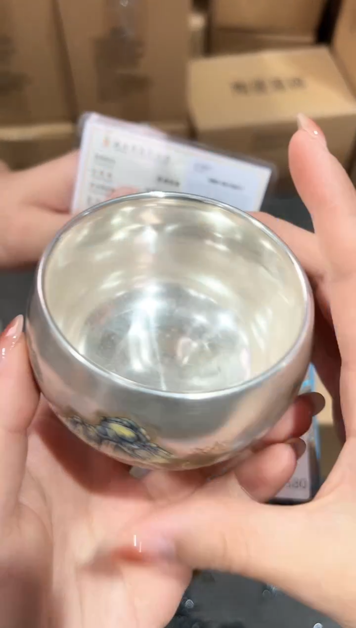 【闪购商品】瓷片@@@@@@@@@@QC024